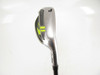 Tour Edge Bazooka 470 Pitching Wedge Graphite Regular