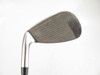 Tour Edge Bazooka 470 Pitching Wedge Graphite Regular