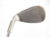 Ping G30 BLACK DOT Lob Wedge Steel Stiff