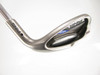 Ping G30 BLACK DOT Lob Wedge Steel Stiff
