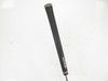 Ping G30 BLACK DOT Lob Wedge Steel Stiff