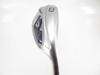 Mizuno JPX 850 Gap Wedge Steel Regular 35.25 in