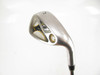 TaylorMade r7 Draw Pitching Wedge Steel Stiff