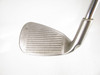 Ping G2 GREEN DOT Pitching Wedge Steel Stiff