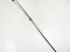 Ping G2 GREEN DOT Pitching Wedge Steel Stiff