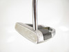 King Cobra Optica SL-01 Putter 35.25"