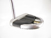 King Cobra Optica SL-01 Putter 35.25"