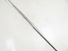 Odyssey Dual Force 880 Bronze Putter 34.5"
