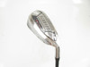 NEW Orlimar Stratos 8 Iron Graphite Regular