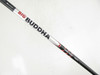 NEW Orlimar Big Buddha 3 Wood Graphite Regular