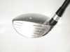 NEW Orlimar Big Buddha 5 Wood Graphite Regular