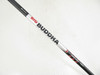 NEW Orlimar Big Buddha 5 Wood Graphite Regular