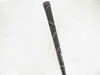 NEW Orlimar Big Buddha Super Jumbo Draw Driver 10.5 degree +HC