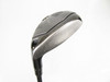 Sub 70 949X #3 Hybrid Graphite Stiff +HC