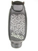 Swag 2022 Tour Staff Golf Bag 6-Dividers +Rainhood