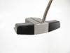 Voodoo Belly Putter 41" +HC