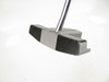 Voodoo Belly Putter 41" +HC