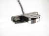 Voodoo Belly Putter 41" +HC