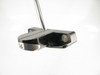 Voodoo Belly Putter 41" +HC