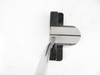 Voodoo Belly Putter 41" +HC