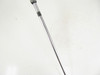 Voodoo Belly Putter 41" +HC