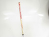 Voodoo Belly Putter 41" +HC