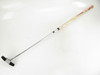 Voodoo Belly Putter 41" +HC