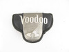 Voodoo Belly Putter 41" +HC