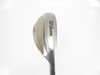 Wilson Staff Harmonized Gap Wedge 52 degree Steel Wedge Flex