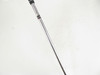 Wilson Staff Harmonized Gap Wedge 52 degree Steel Wedge Flex