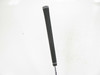 Wilson Staff Harmonized Gap Wedge 52 degree Steel Wedge Flex