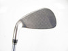 LADIES King Cobra 3100I/H 8 Iron Graphite Ladies