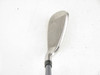 LADIES King Cobra 3100I/H 8 Iron Graphite Ladies