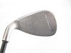Callaway X-18 Pitching Wedge Graphite Senior SHORT 31.5"