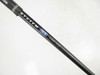 Callaway X-18 Pitching Wedge Graphite Senior SHORT 31.5"