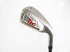 TaylorMade Burner XD 6 Iron Graphite Regular