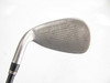TaylorMade Burner XD 8 Iron Graphite Regular