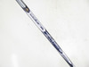 LADIES King Cobra 3100I/H 6 Iron Graphite Ladies