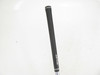 LADIES King Cobra 3100I/H 6 Iron Graphite Ladies