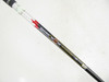 TaylorMade Burner XD 7 Iron Graphite Regular
