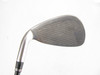 TaylorMade Burner XD 9 Iron Graphite Regular