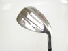 Wilson Staff Harmonized Sand Wedge 55 degree Steel Wedge
