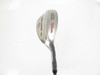 Wilson Staff Harmonized Sand Wedge 55 degree Steel Wedge