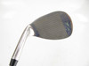 Wilson Staff Harmonized Sand Wedge 55 degree Steel Wedge