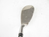 Wilson Staff Harmonized Sand Wedge 55 degree Steel Wedge