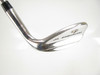 Wilson Staff Harmonized Sand Wedge 55 degree Steel Wedge