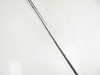 Wilson Staff Harmonized Sand Wedge 55 degree Steel Wedge