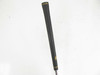 Wilson Staff Harmonized Sand Wedge 55 degree Steel Wedge