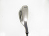 King Cobra FP Pitching Wedge Steel Stiff