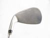 King Cobra FP Pitching Wedge Steel Stiff